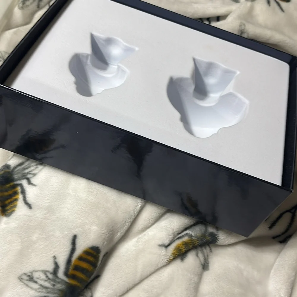 Versace Empty Box - Picture 7 of 7